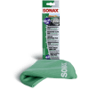 SONAX MIKROFIBRA DO SZYB