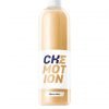 CHEMOTION SPRAY WAX 5l