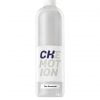 CHEMOTION TAR REMOVER 250ml