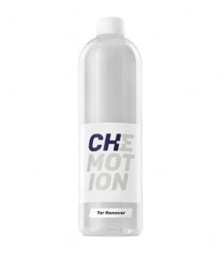 CHEMOTION TAR REMOVER 250ml