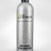 4DETAILER TIRE DESIRE SATIN DRESSING 500ml