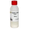 TLENEK CERU 100gram