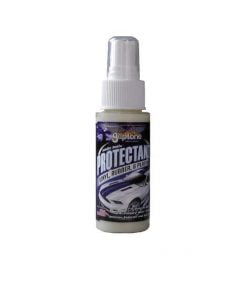 GLIPTONE White Satin 59ml