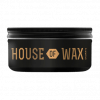 HOUSE OF WAX Diamond 100ml