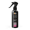 ADBL Vampire Light 200ml