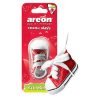 AREON FRESH WAVE Strawberry