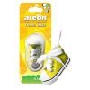AREON Fresh Wave VANILLA