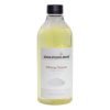 COLOURLOCK Strong 0,5l