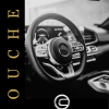 Voucher