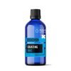 AQUA Coating ONE 100ml