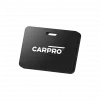 CARPRO KNEEPAD mata