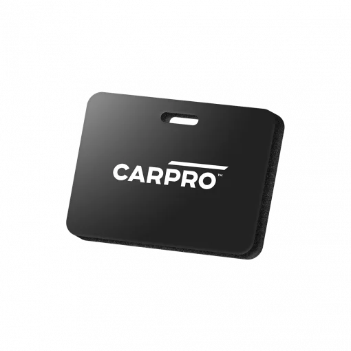 CARPRO KNEEPAD mata