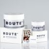 CHEMOTION Route 52 wax 120g