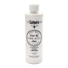 COLLINITE 415 Colour Up Prewax Cleaner