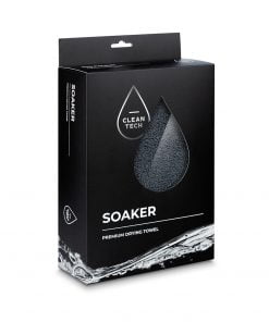 CLEANTECH SOAKER