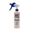 POORBOY'S Air Freshener Pina Colada 473ml