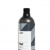 CarPro Perl 1l