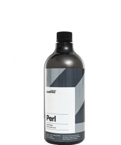 CarPro Perl 1l