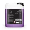 CLEANTLE Daily Shampoo 5l