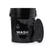 CLEANTECH wiadro WASH + separator