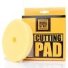 Work Stuff Cutting Polishing Pad