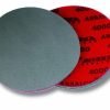MIRKA ABRALON 150MM NA RZEP 4000