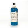 ENZO Bug Remover 1l