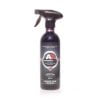 AUTOBRITE Black Dye 500ml
