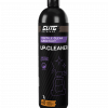 Elite Detailer Up-Cleaner 1l