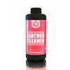 GOOD STUFF Leather Cleaner 1l