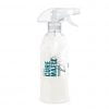 GYEON Q2M Qure Matte 400ml
