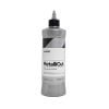 CarPro MetalliCut 500ml