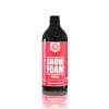 GOOD STUFF Snow Foam Orange 1l