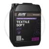 ELITE DETAILER TEXTILE SOFT 5l