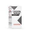 GTECHNIQ Crystal Serum Light 50ml