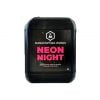 MW Neon Night 5l