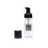WORK STUFF Butelka pianująca 150ml