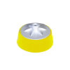 KochChemie Gąbka M14 żółta 150mm
