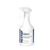 POLYTOP  Equinox 500ml