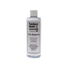 POORBOY'S Trim Restorer 473ml
