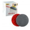 MIRKA ABRALON 150MM NA RZEP 1000