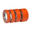 COLAD Orange 38mm