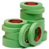 COLAD AQUA DYNAMIC