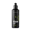 FX PROTECT MediumCut/ One Step 250ml