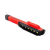 TOP TOOLS Latarka Inspekcyjna Pen SMD