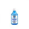 SOFT99 Wash Mist Refill300ml