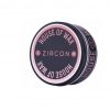 HOUSE OF WAX Zircon 100ml