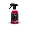 DETURNER Bloody Wheels 500ml