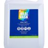 Ideal Vask 5l