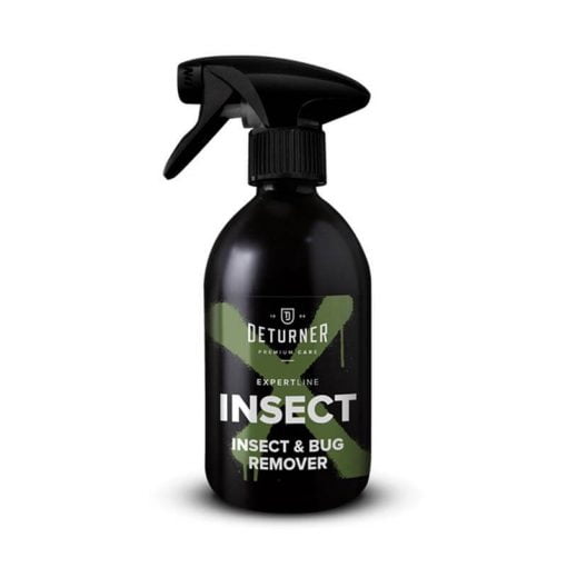 DETURNER Insect 500ml